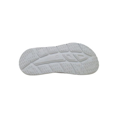 MORRIS-Navy Mens Clogs & Sliders
