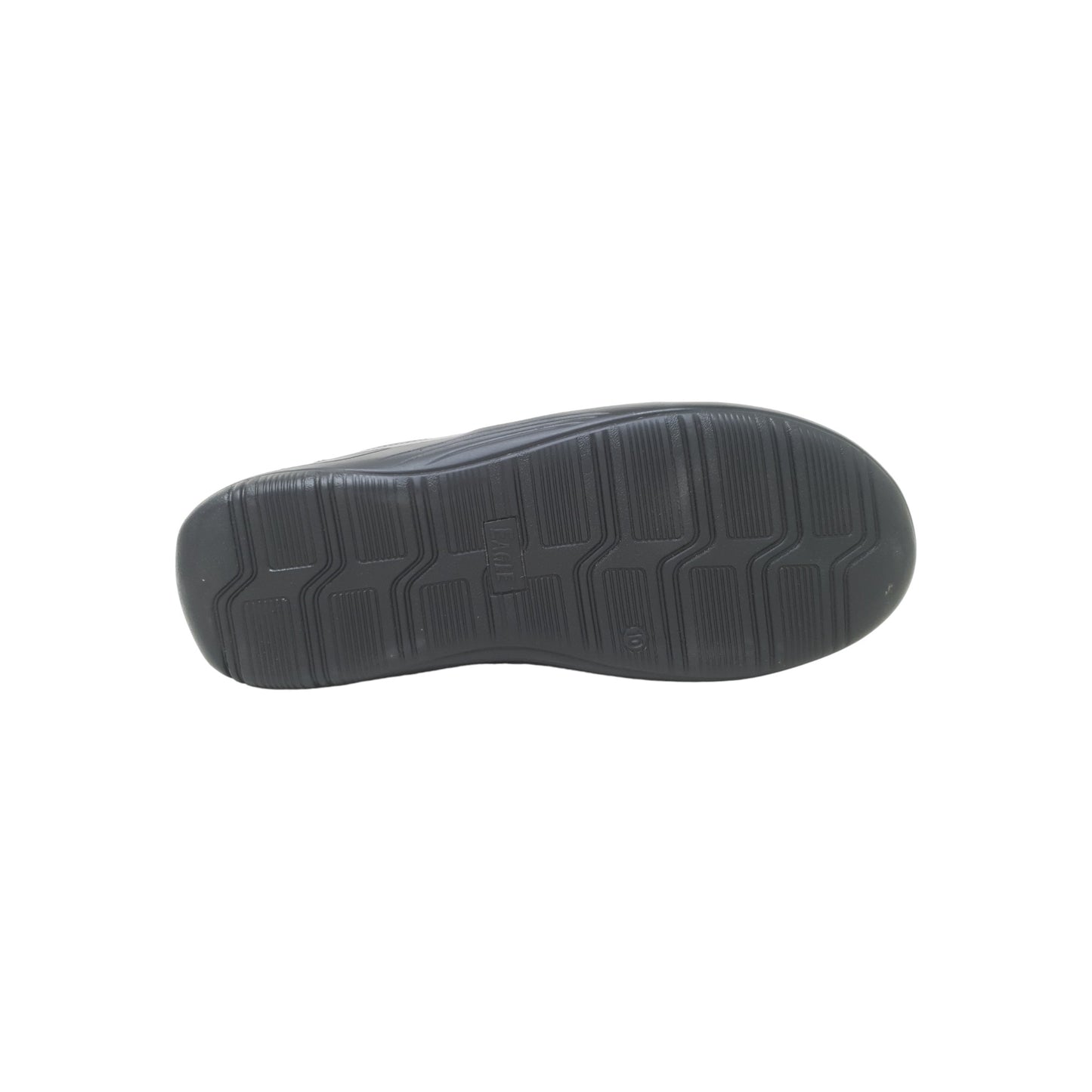 P-906-248 Brown Mens Sandals & Floaters
