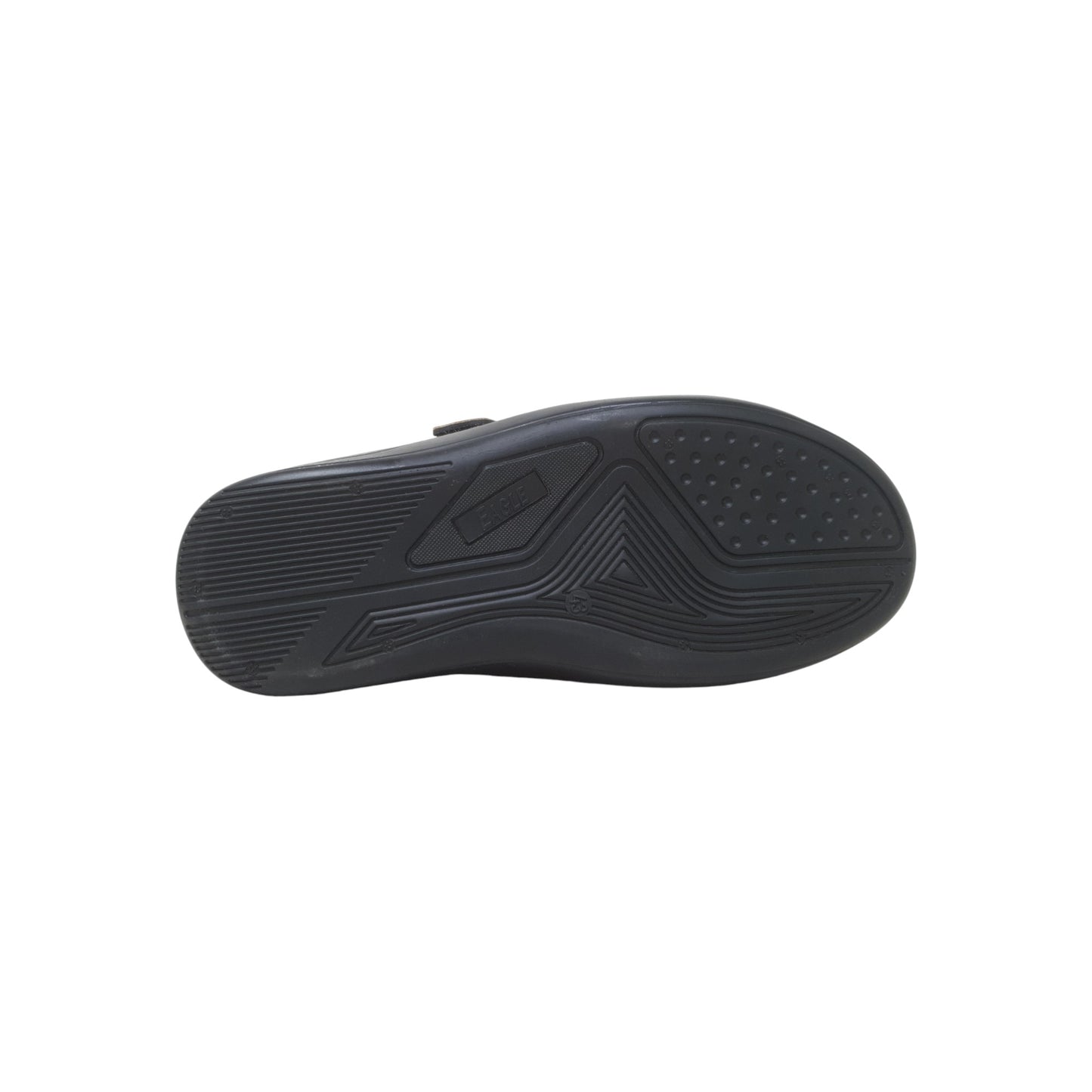 P-957-269 Tan Mens Slippers & Flip Flops
