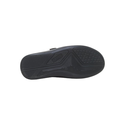 P-957-269 Tan Mens Slippers & Flip Flops