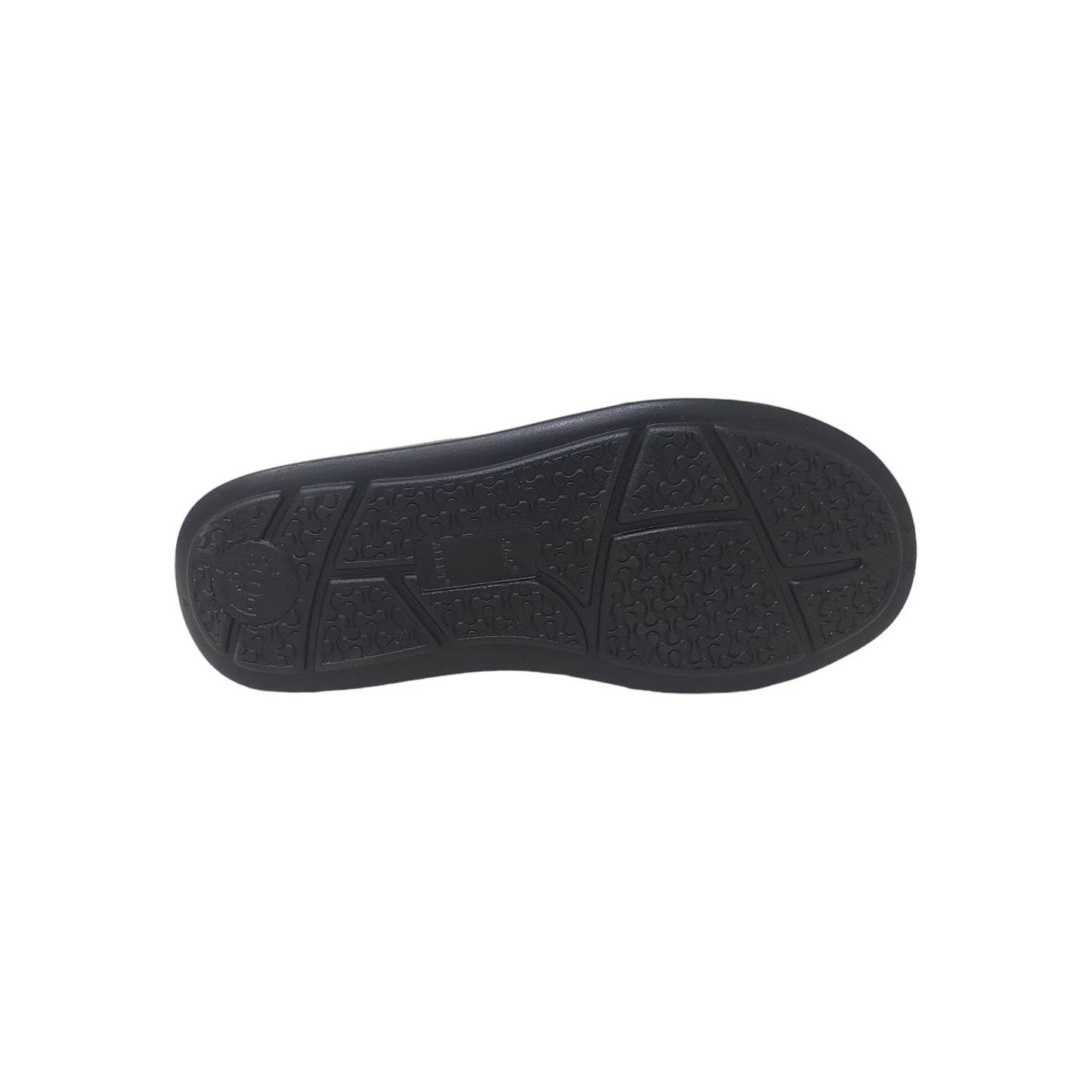 P-963-304 Tan Mens Sandals & Floaters