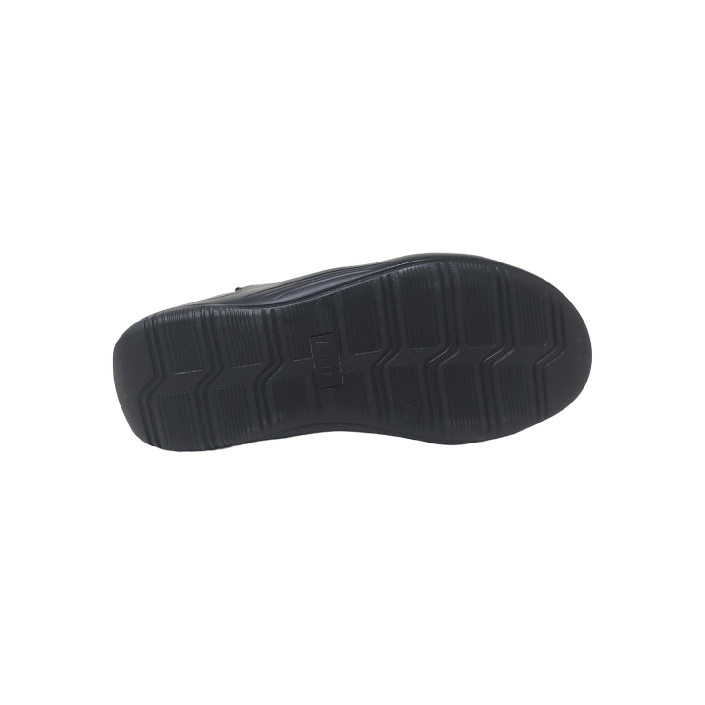P-970-349 Brown Mens Sandals & Floaters