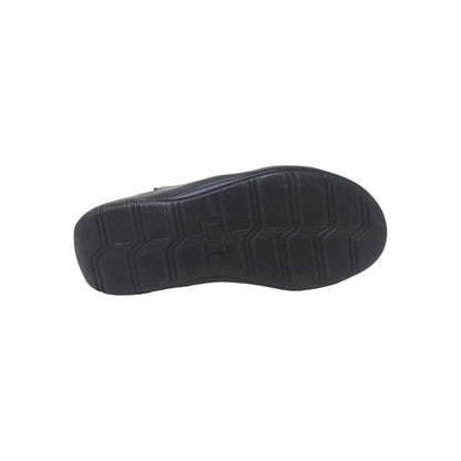P-970-349 Brown Mens Sandals & Floaters