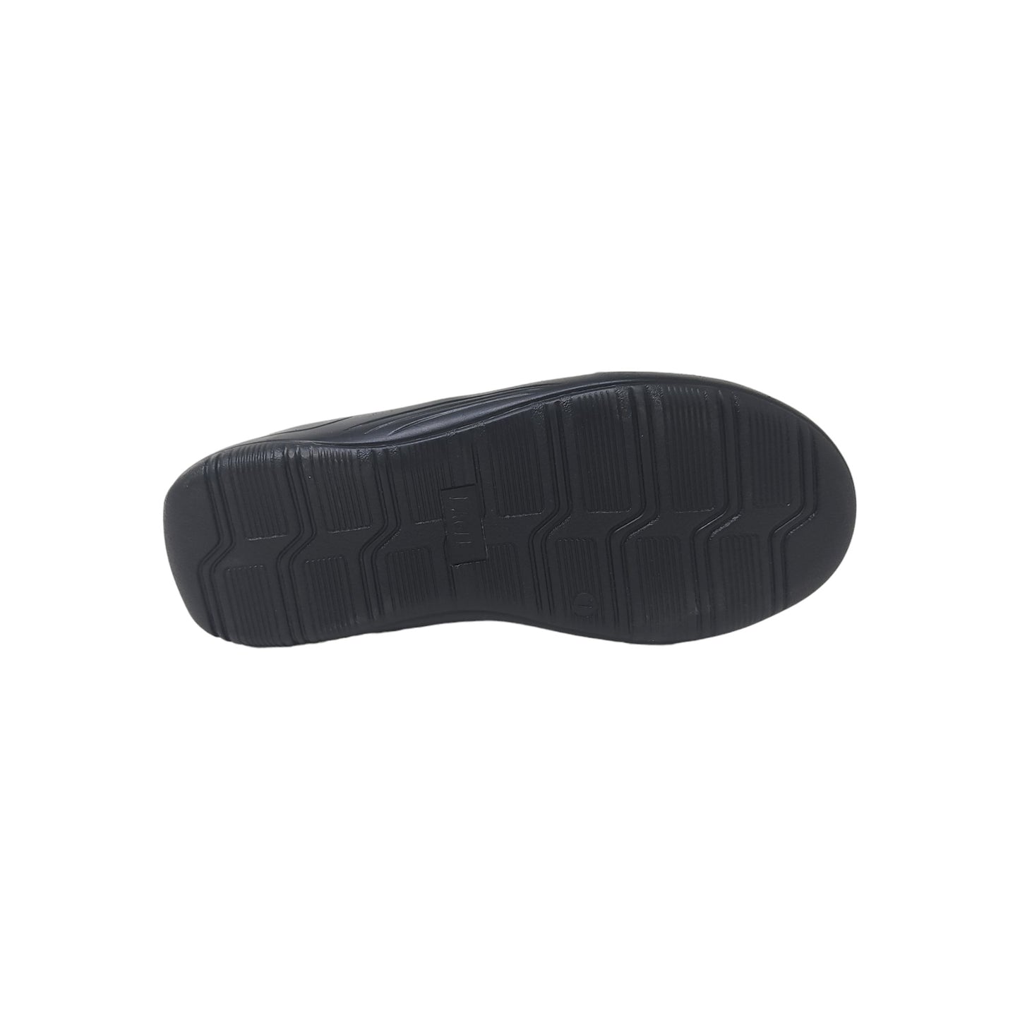 P-975-352 Brown Mens Sandals & Floaters