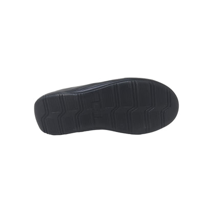 P-975-352 Brown Mens Sandals & Floaters
