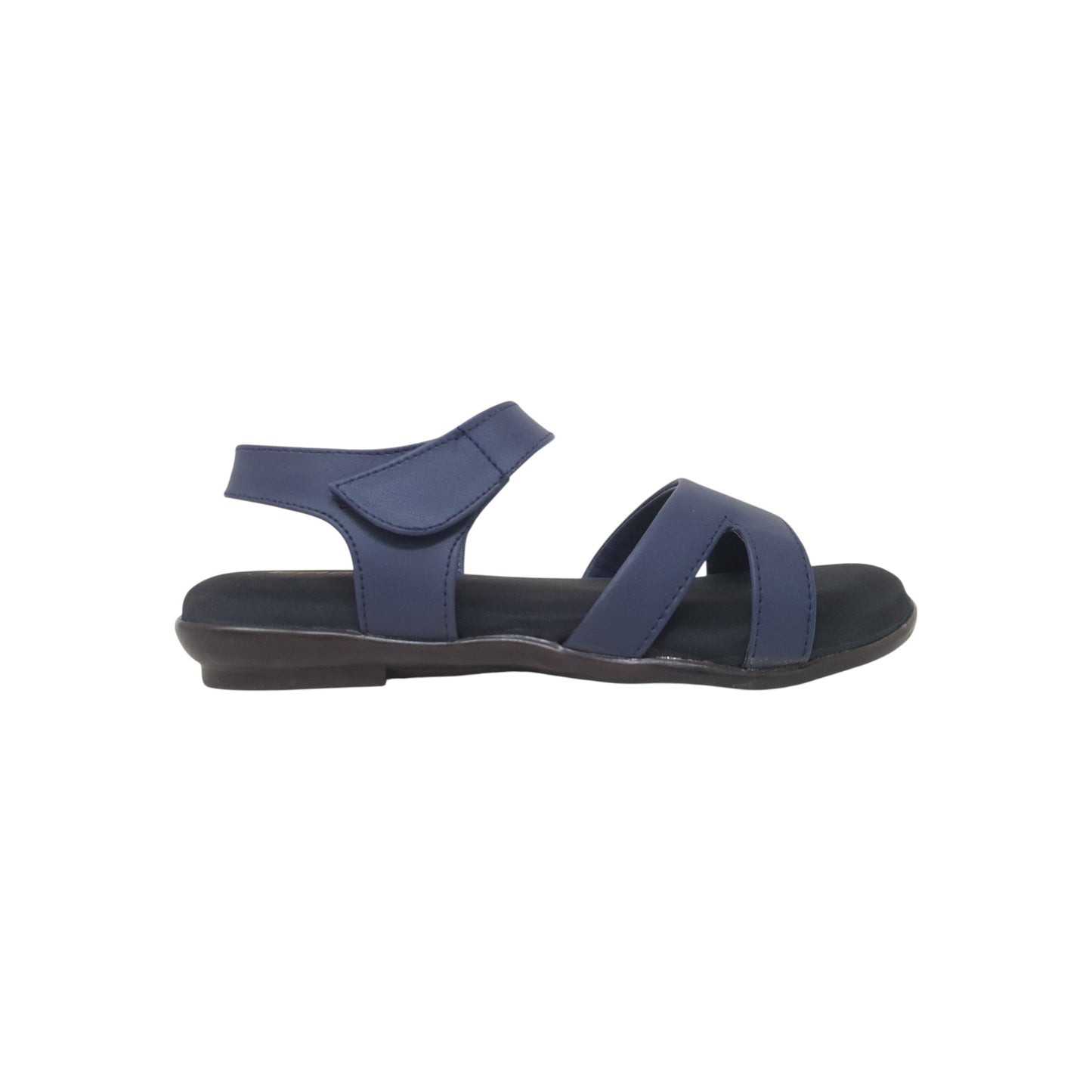 PC-131 Blue Womens Sandals