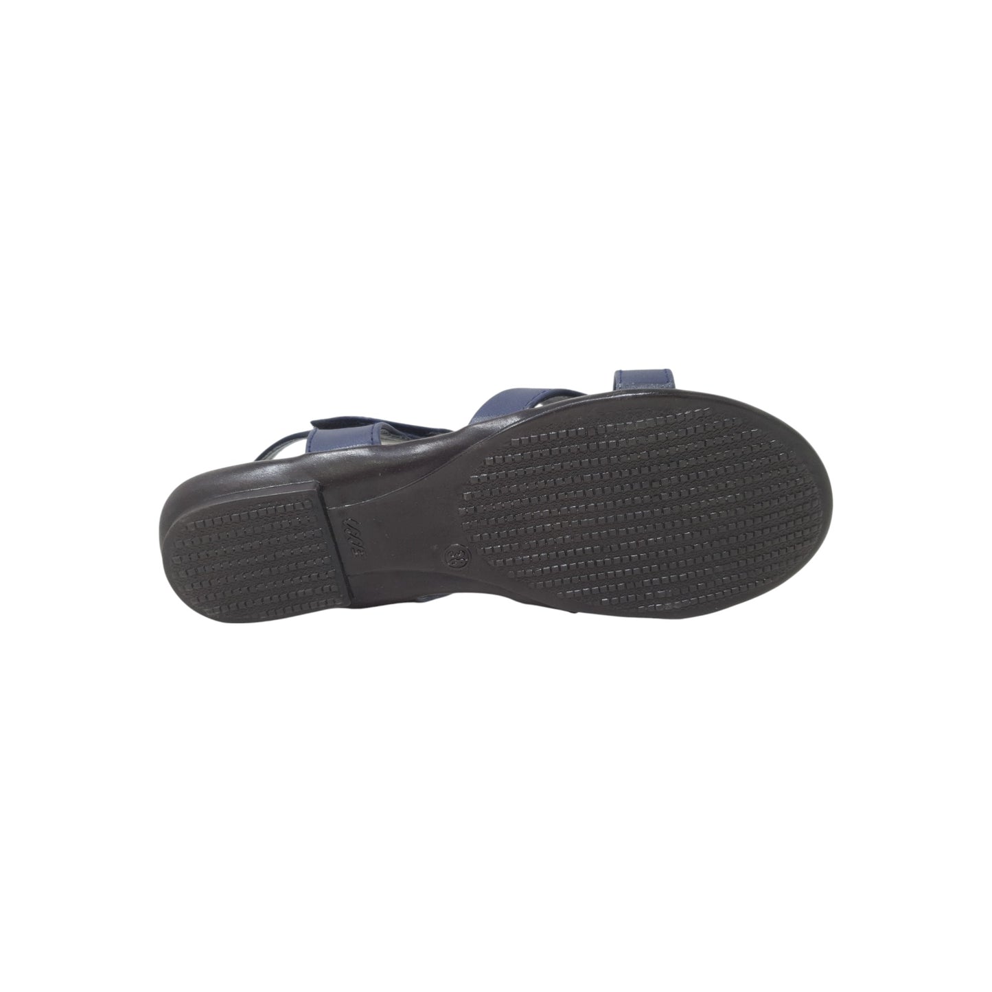 PC-131 Blue Womens Sandals