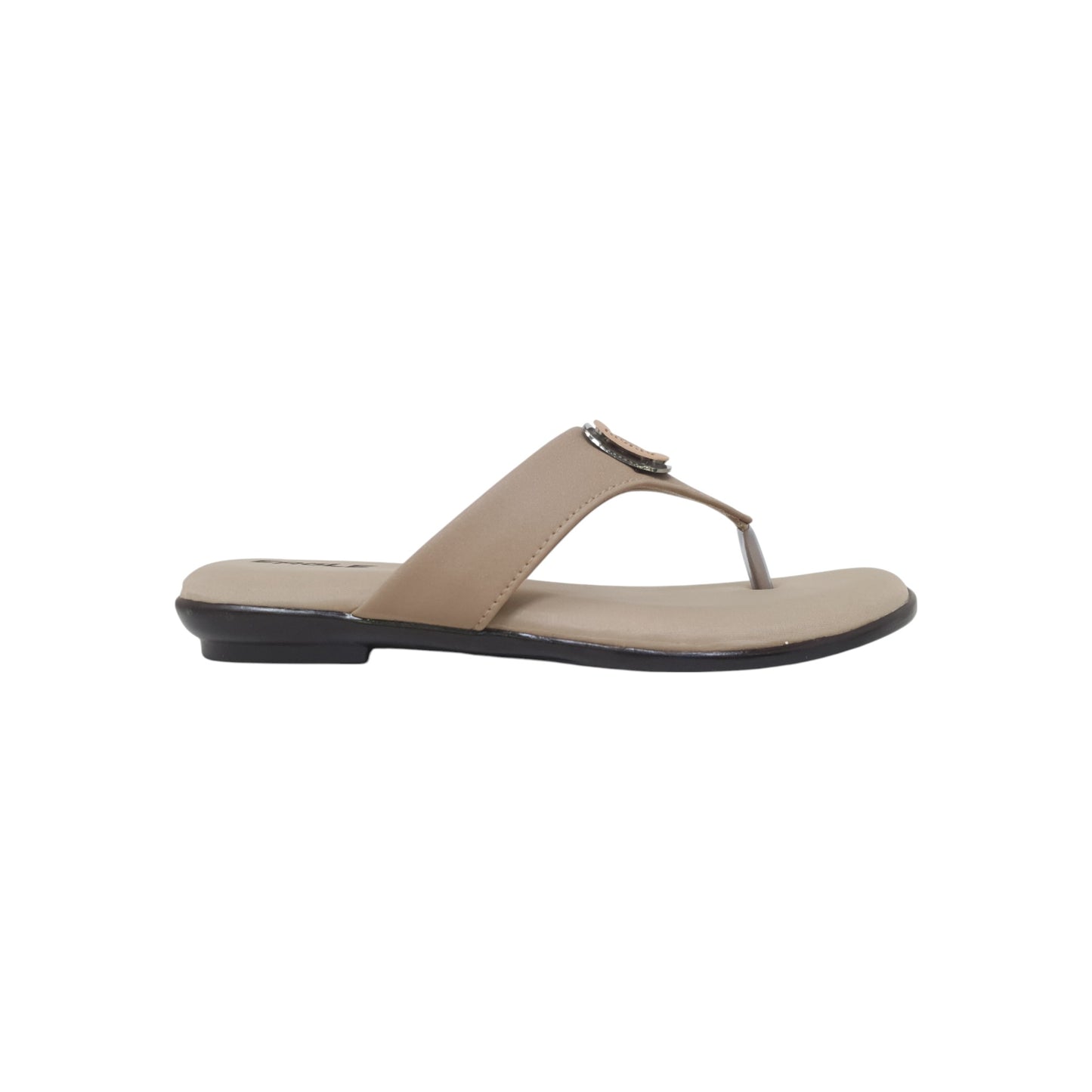 PC-233-X Chiku Womens Flats