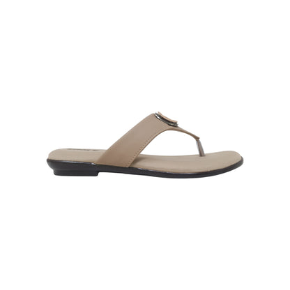 PC-233-X Chiku Womens Flats