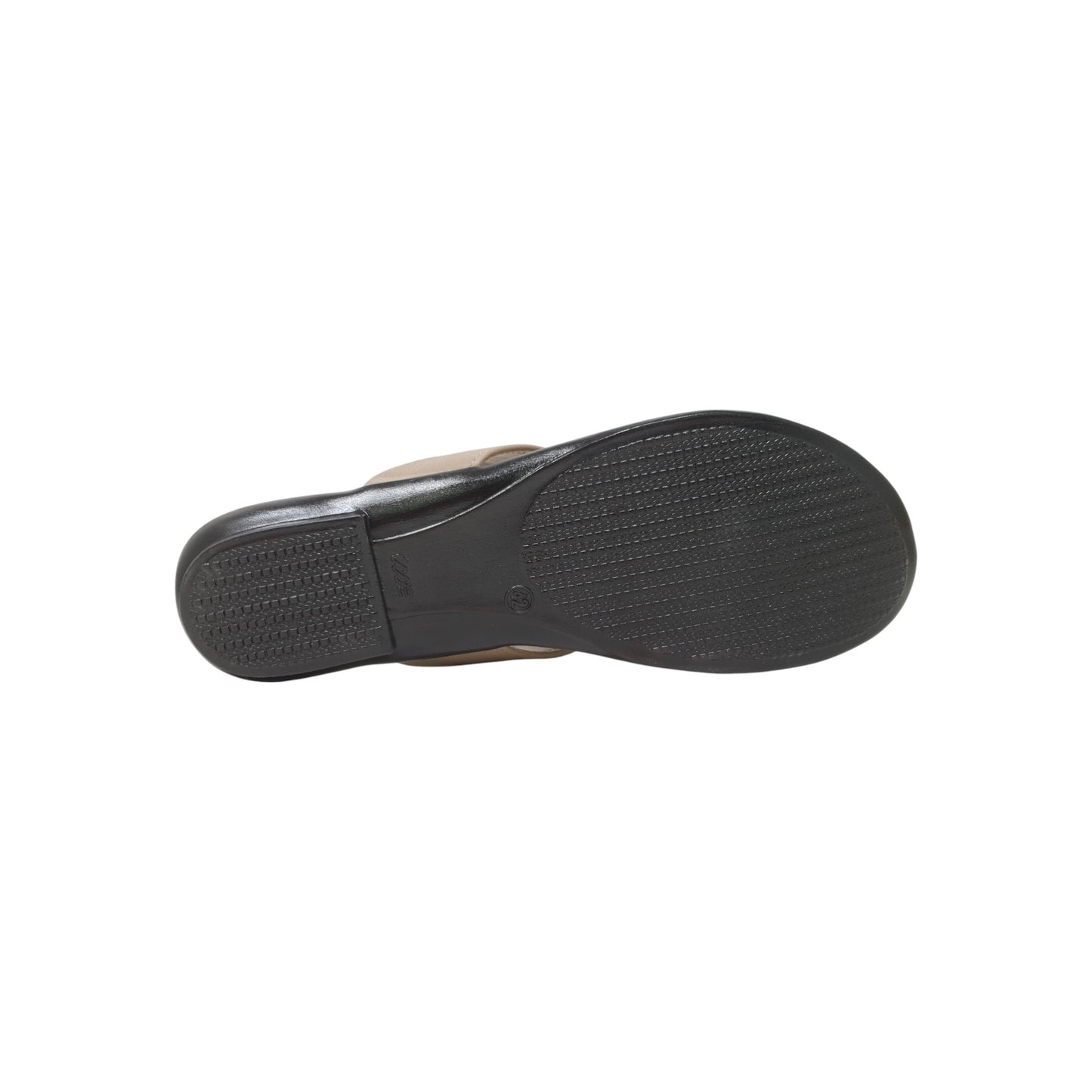 PC-233-X Chiku Womens Flats