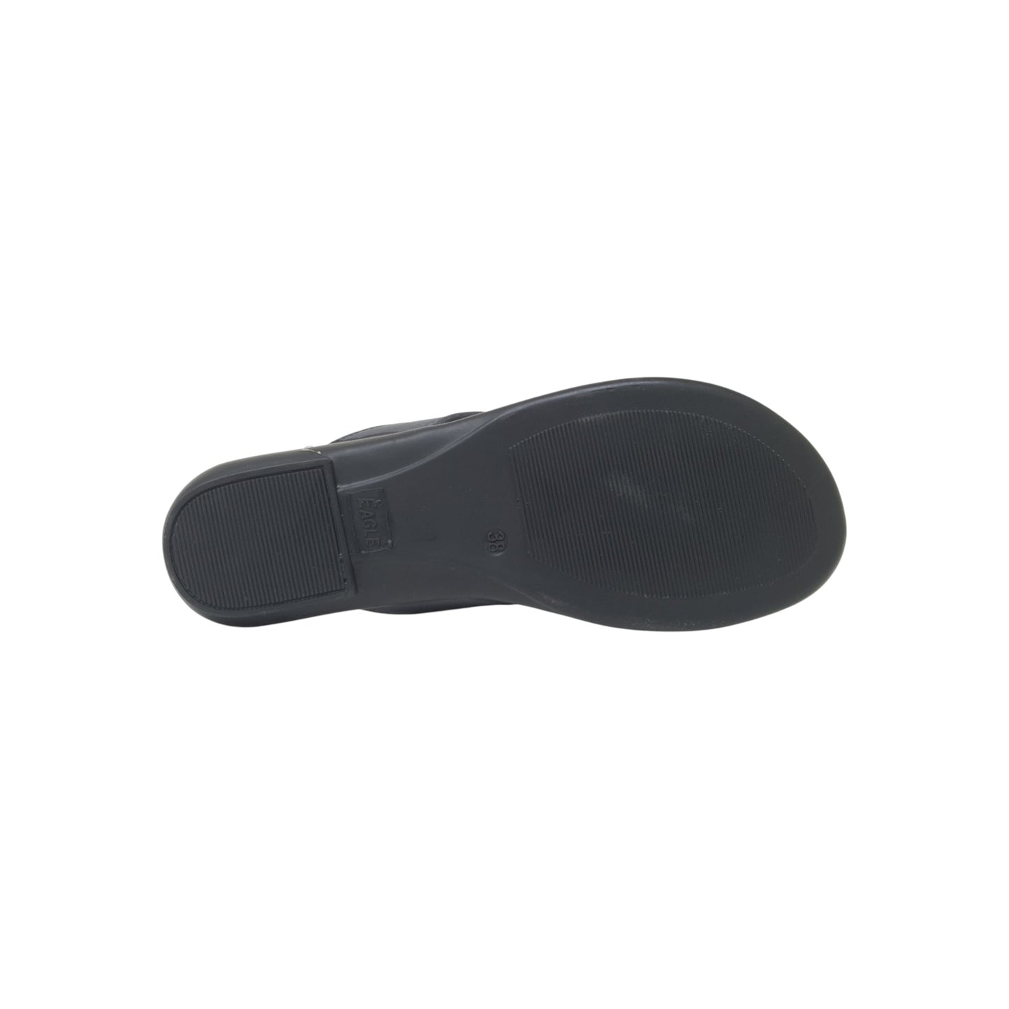 PC-236 Grey Womens Flats