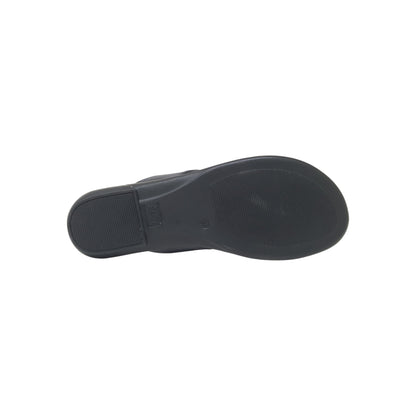 PC-236 Grey Womens Flats