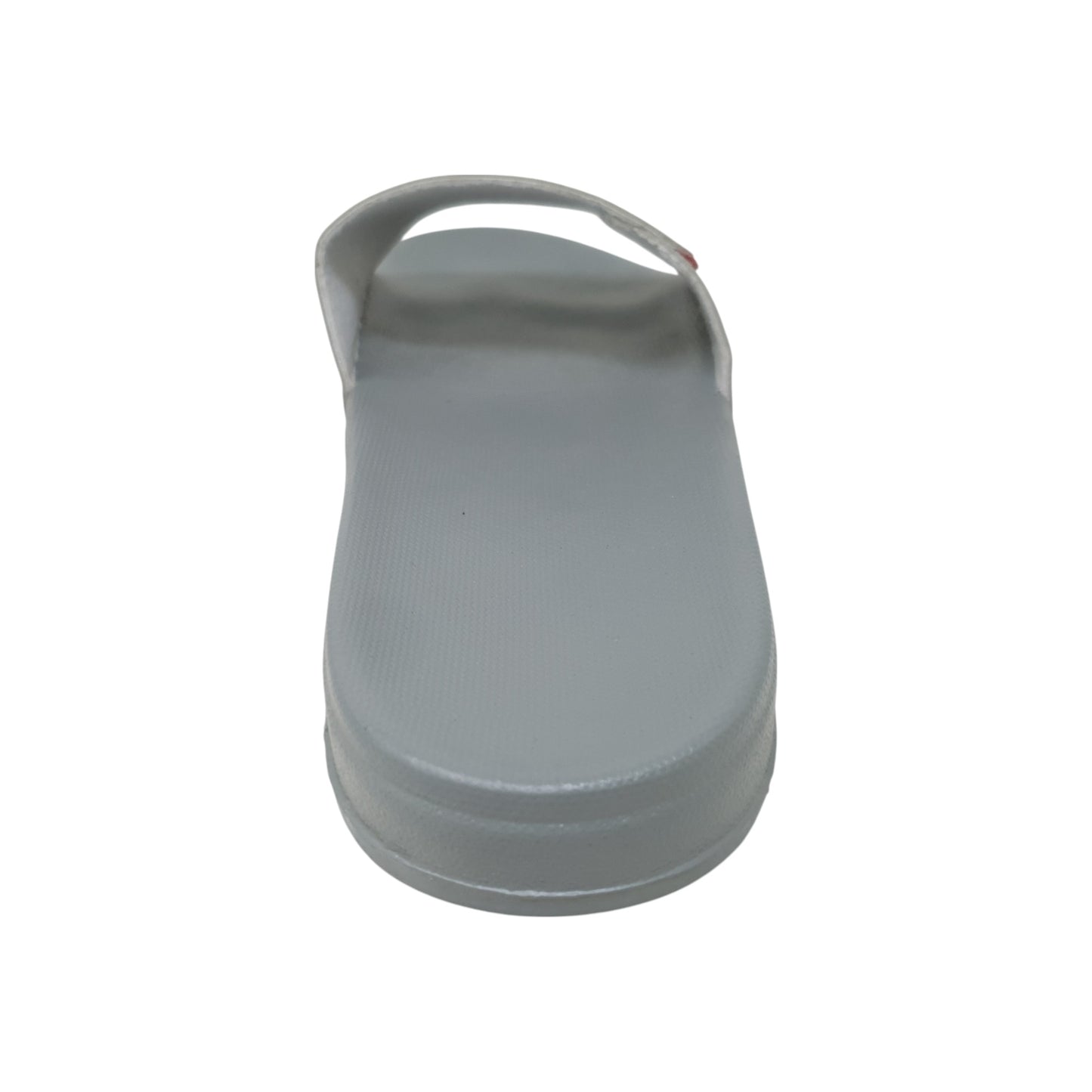PERY PAO-502 Grey Mens Clogs & Sliders