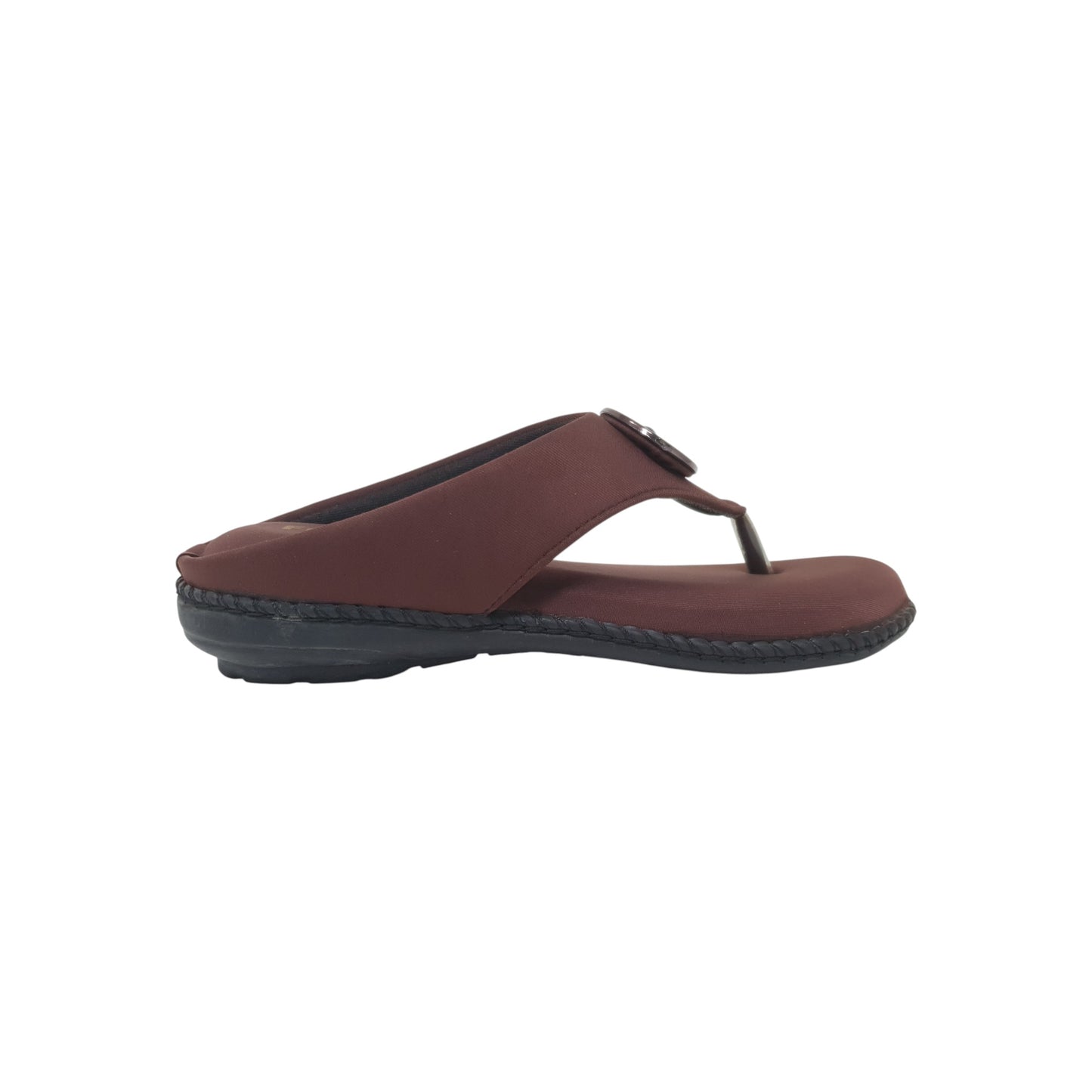 PRC-113 Brown Womens Doctor Ortho
