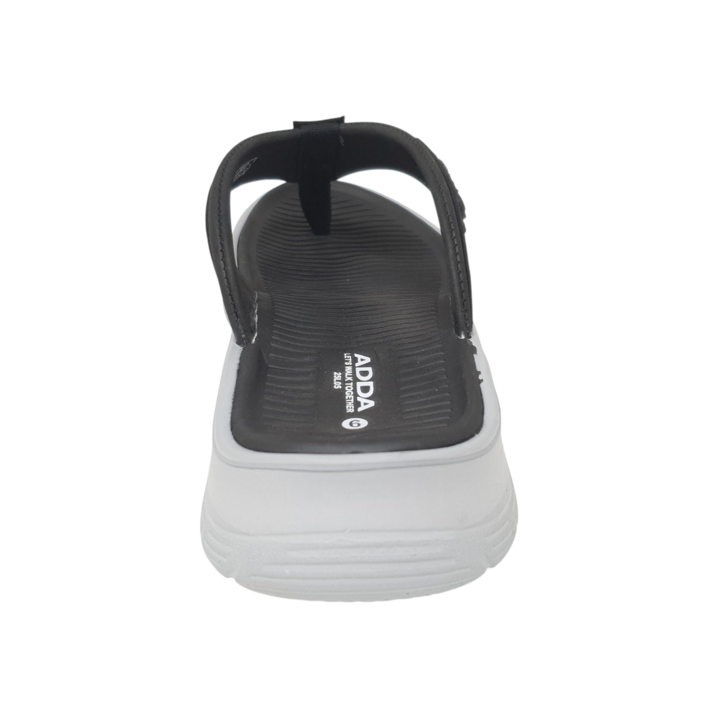 Premium-Mustang-01 Black Mens Clogs & Sliders