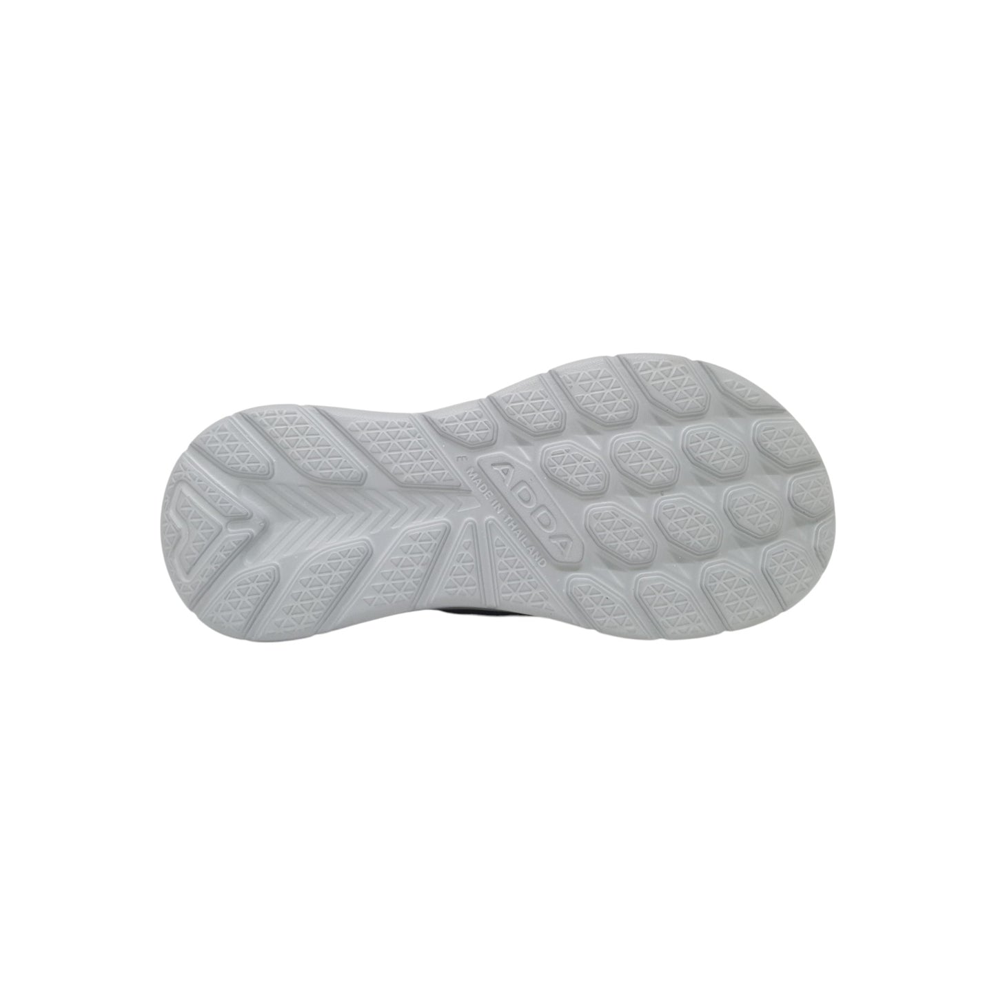 Premium-Mustang-01 Black Mens Clogs & Sliders