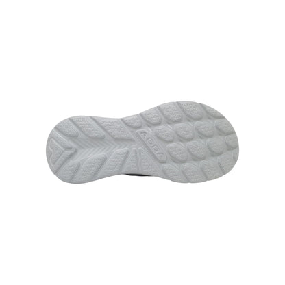 Premium-Mustang-01 Black Mens Clogs & Sliders