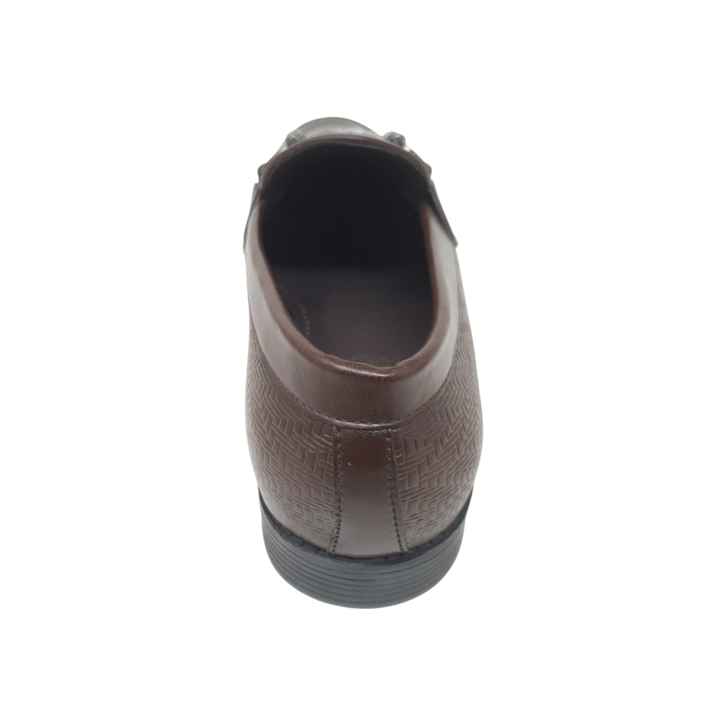 RB-84 Brown Mens Formal & Casual Shoes
