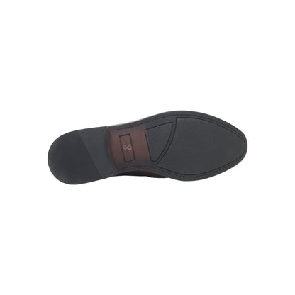 RB-84 Brown Mens Formal & Casual Shoes