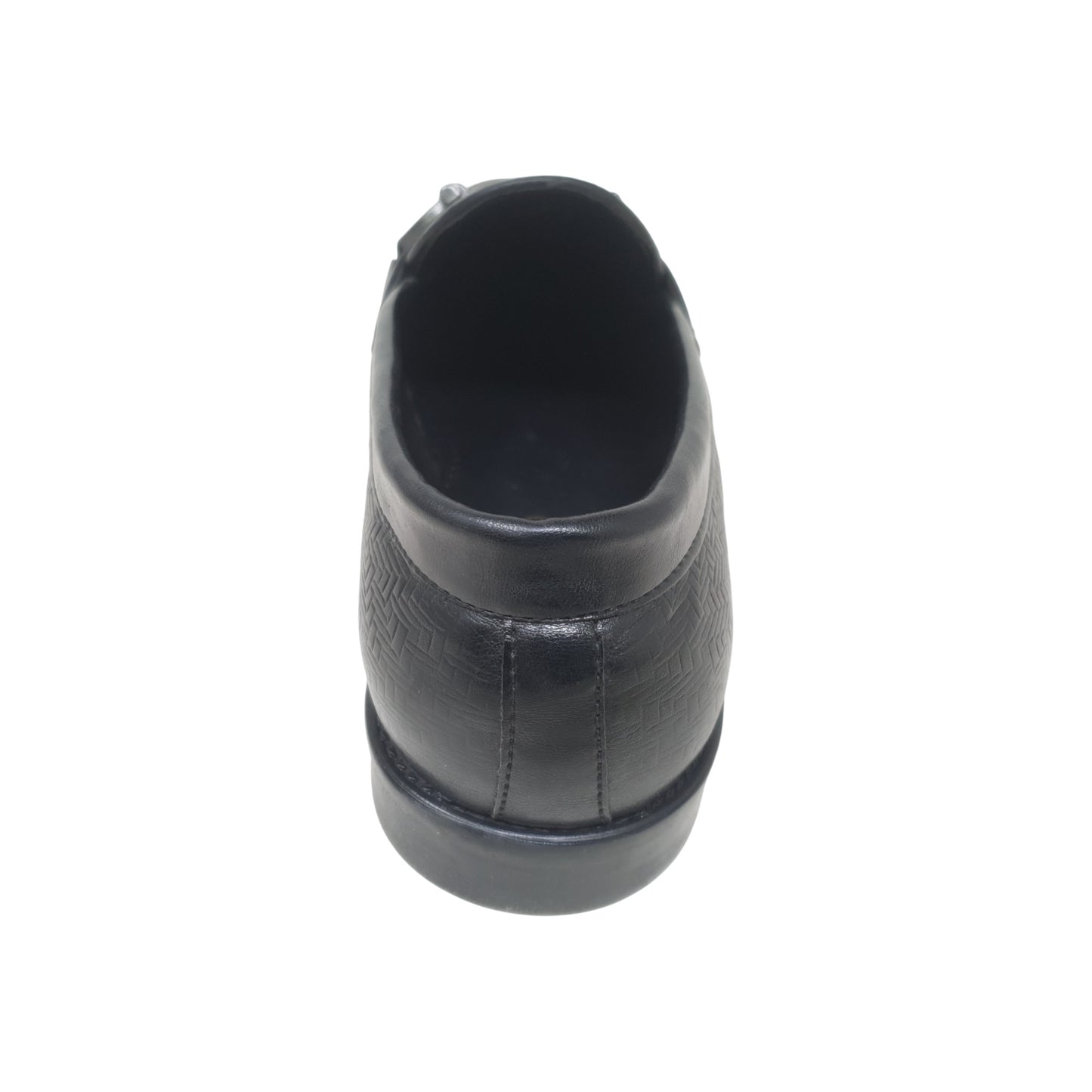 RB-84 Black Mens Formal & Casual Shoes