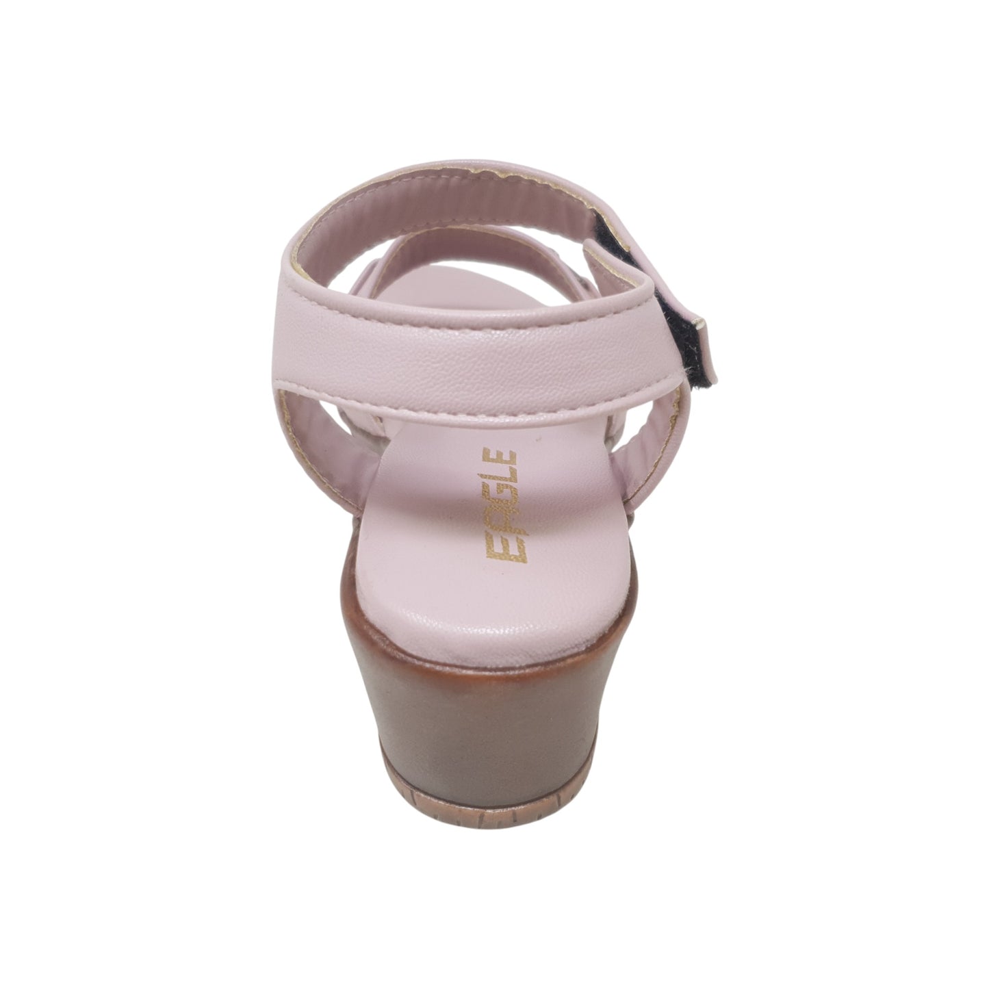 RBM-123 Purple Womens Sandals