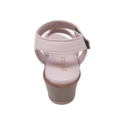 RBM-123 Purple Womens Sandals