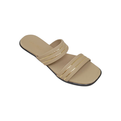 RBM-136 Chiku Womens Flats