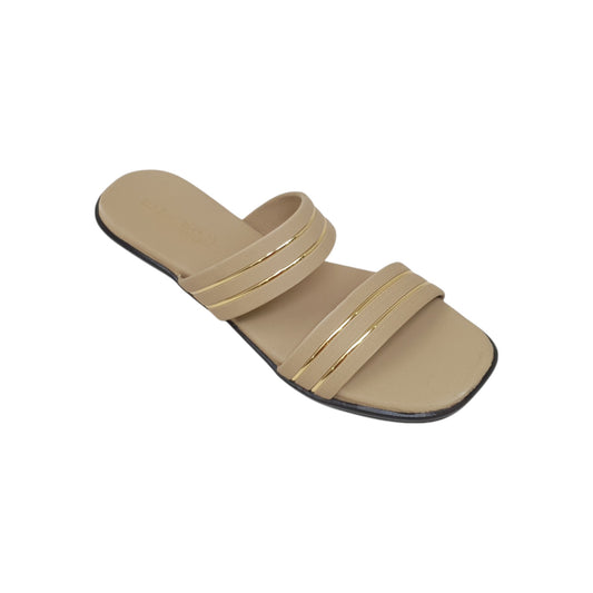 RBM-136 Chiku Womens Flats