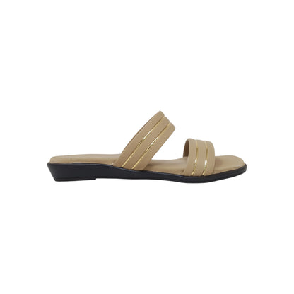 RBM-136 Chiku Womens Flats