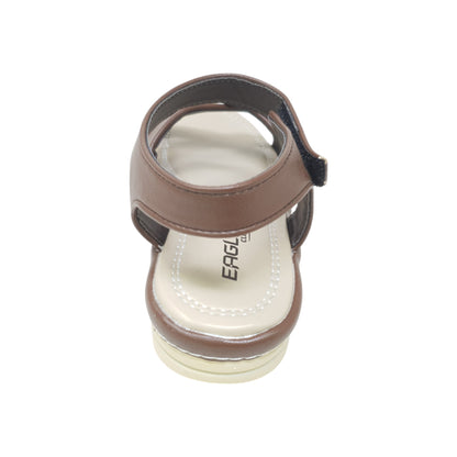 RBM-148 Brown Womens Sandals