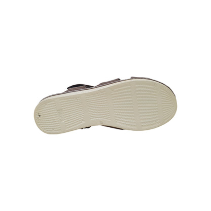 RBM-148 Brown Womens Sandals