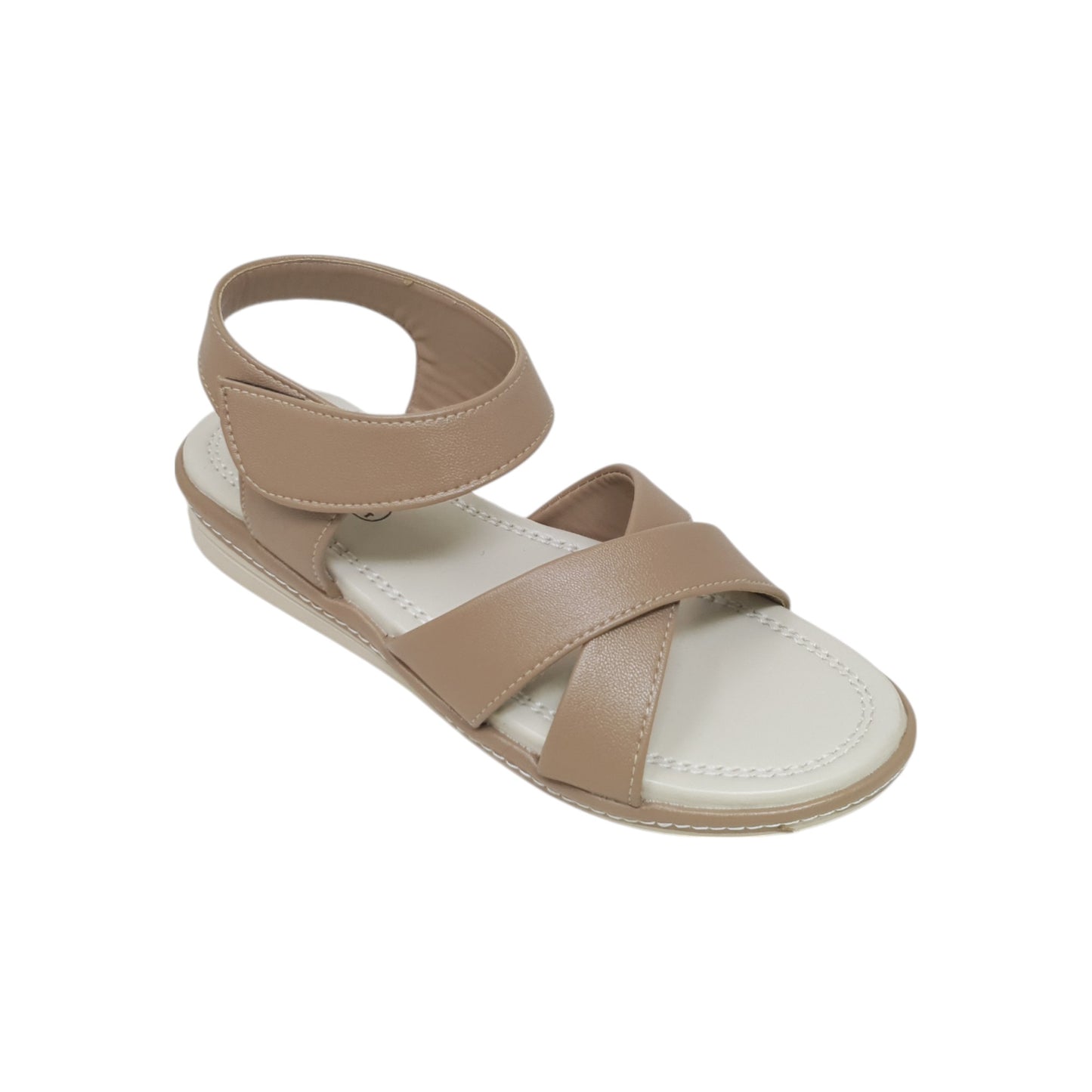 RBM-148 Chiku Womens Sandals