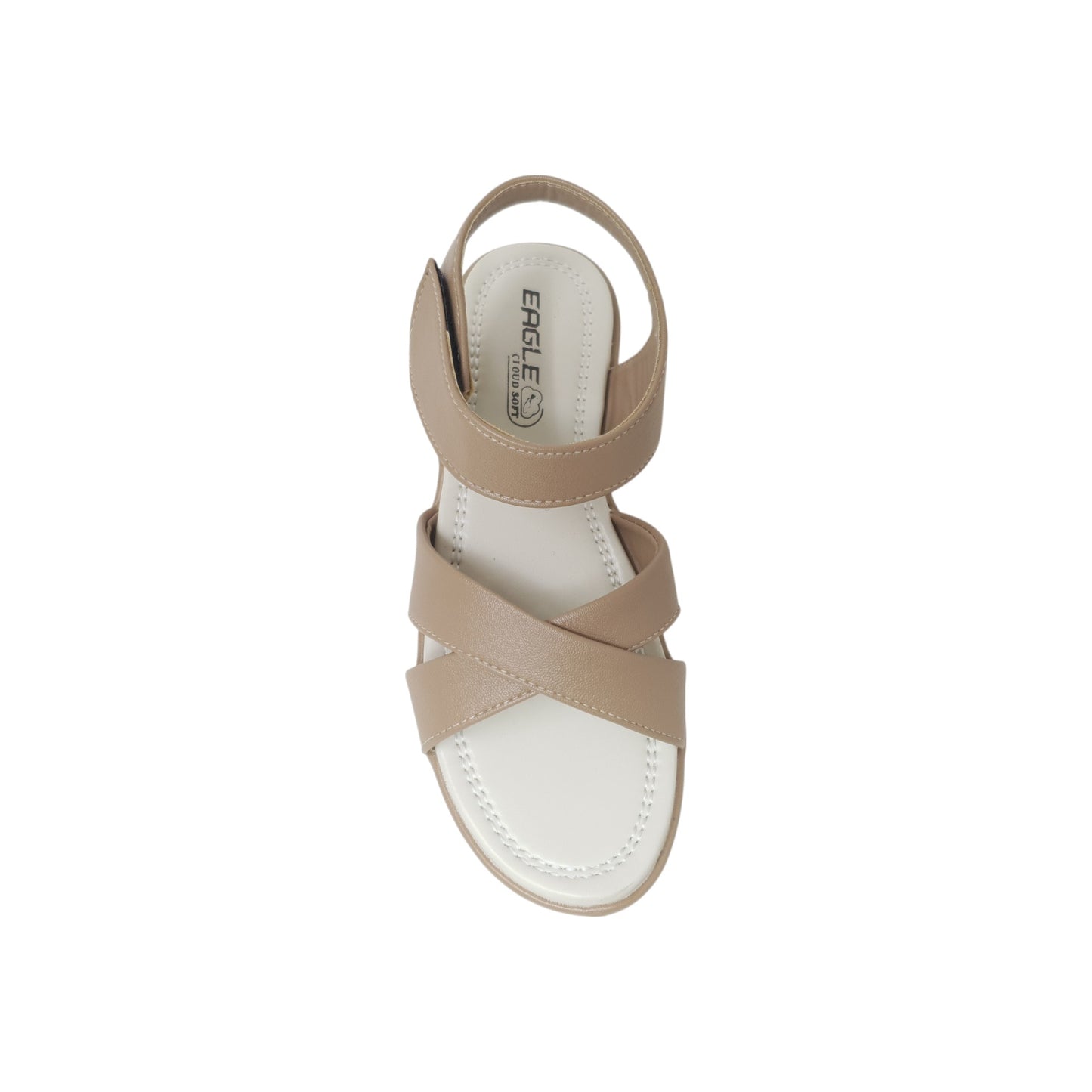 RBM-148 Chiku Womens Sandals