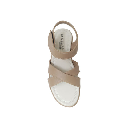 RBM-148 Chiku Womens Sandals