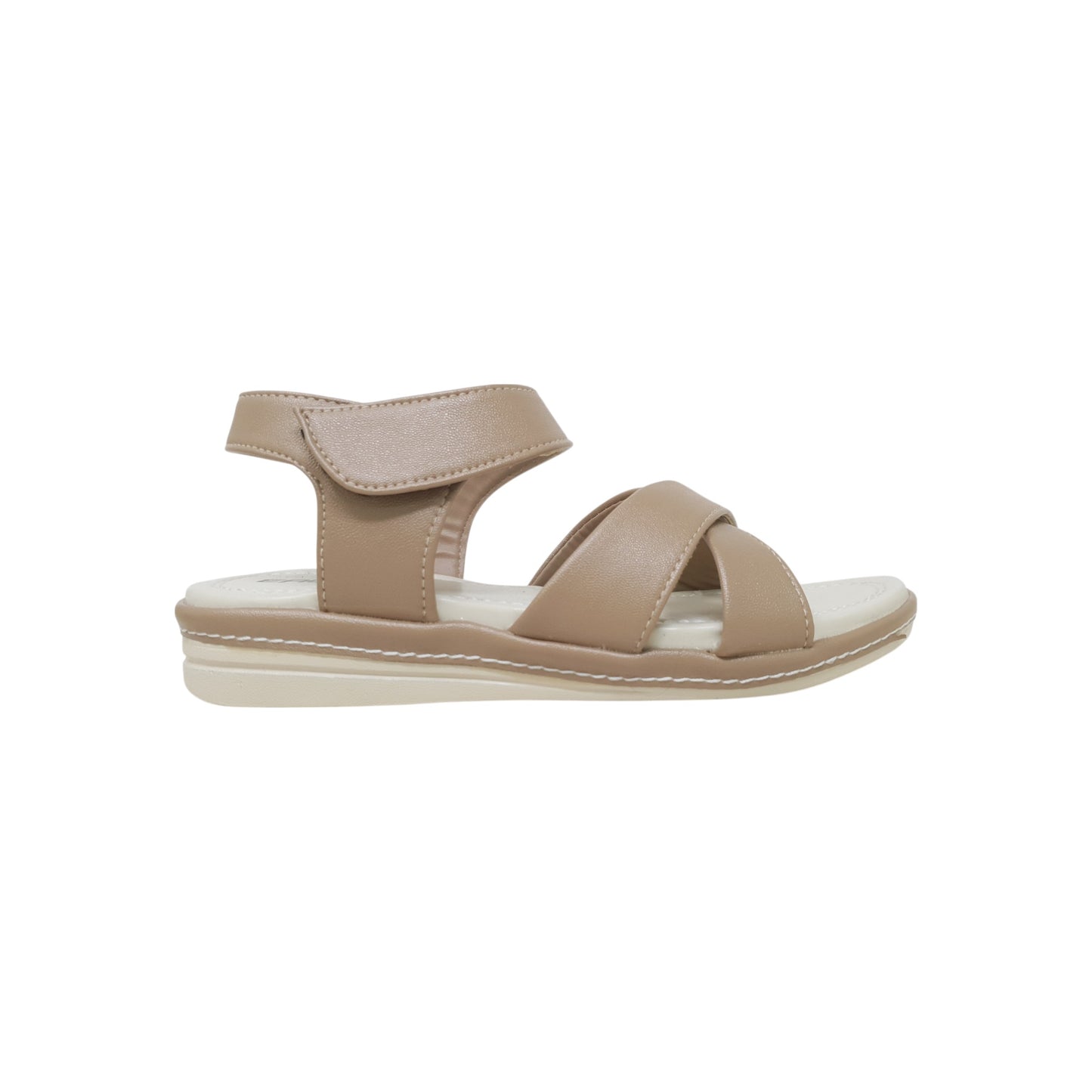 RBM-148 Chiku Womens Sandals