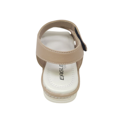 RBM-148 Chiku Womens Sandals