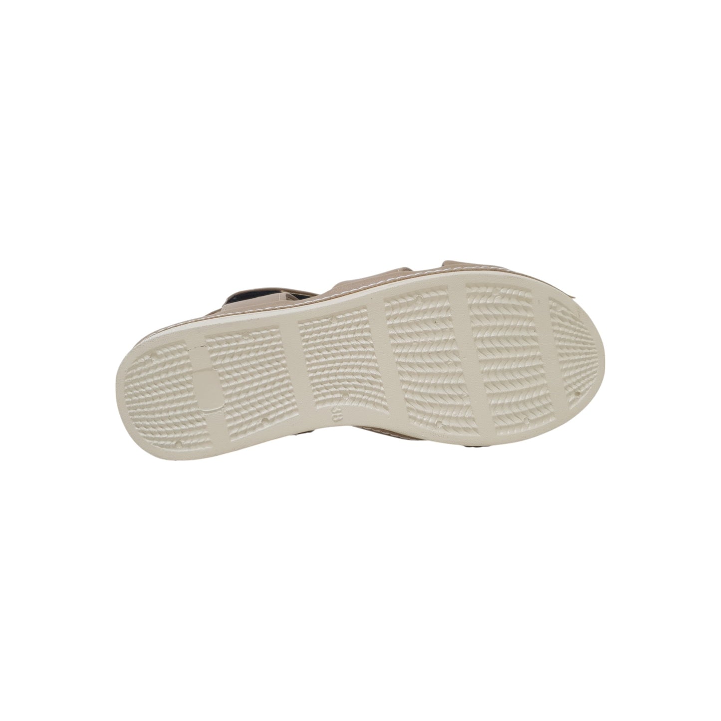 RBM-148 Chiku Womens Sandals
