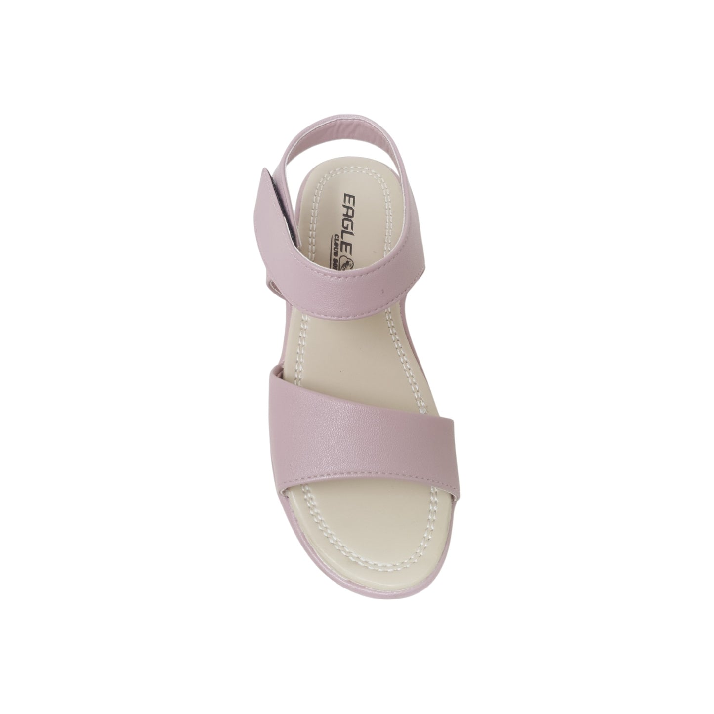 RBM-149 Peach Womens Sandals