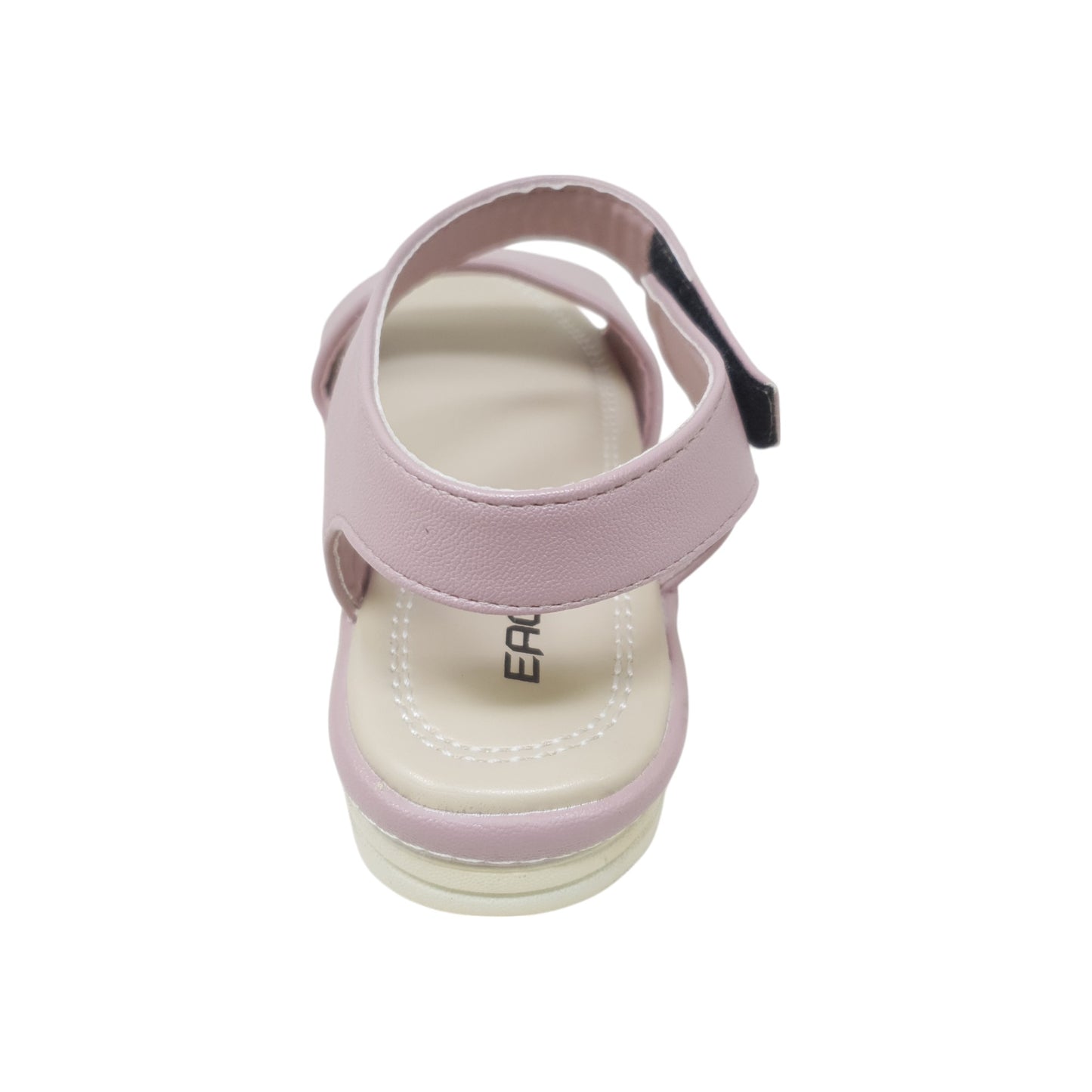 RBM-149 Peach Womens Sandals