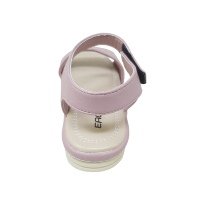 RBM-149 Peach Womens Sandals
