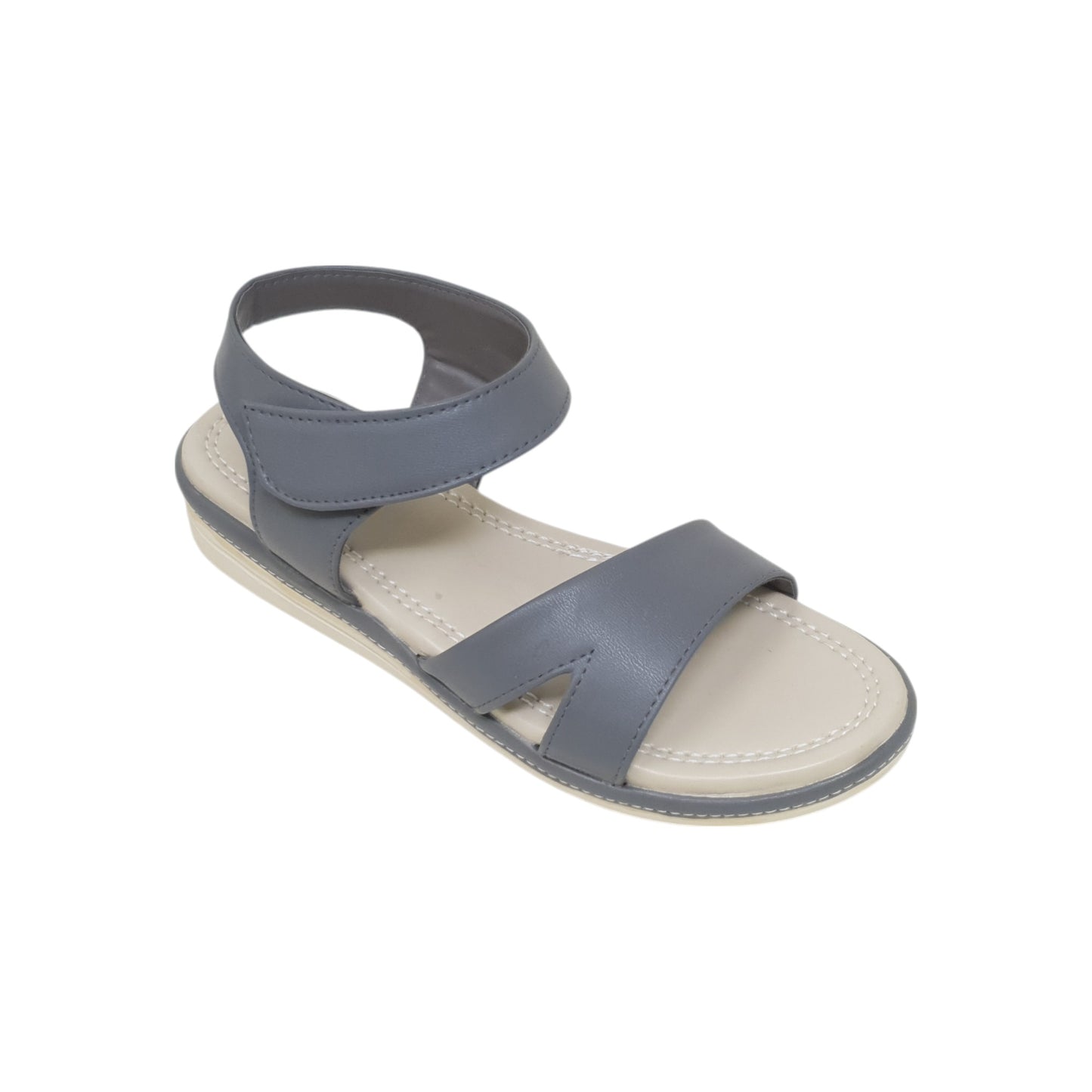 RBM-151 Grey Womens Sandals