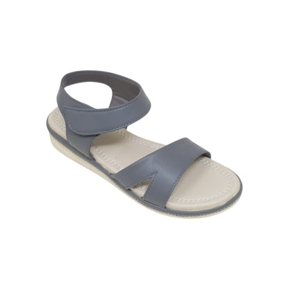 RBM-151 Grey Womens Sandals
