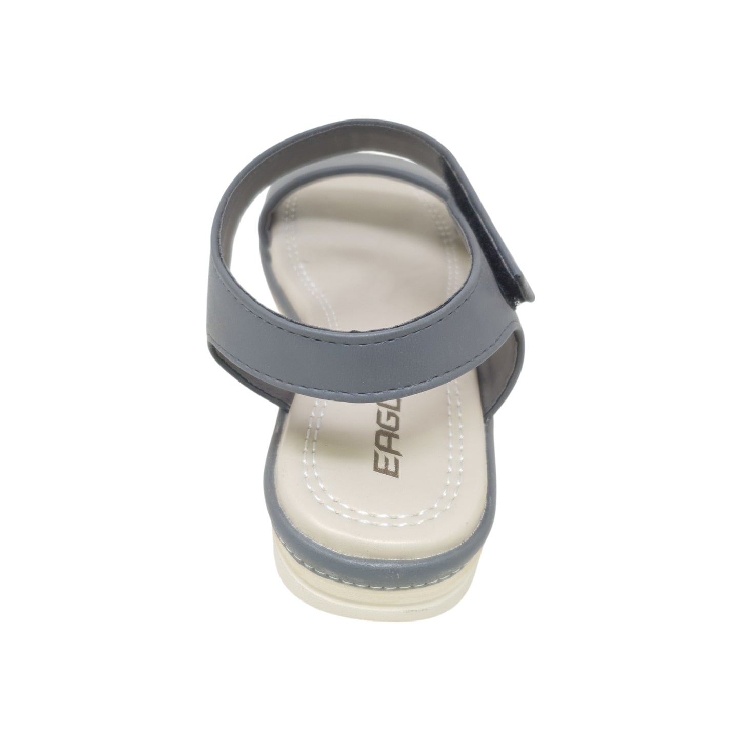 RBM-151 Grey Womens Sandals