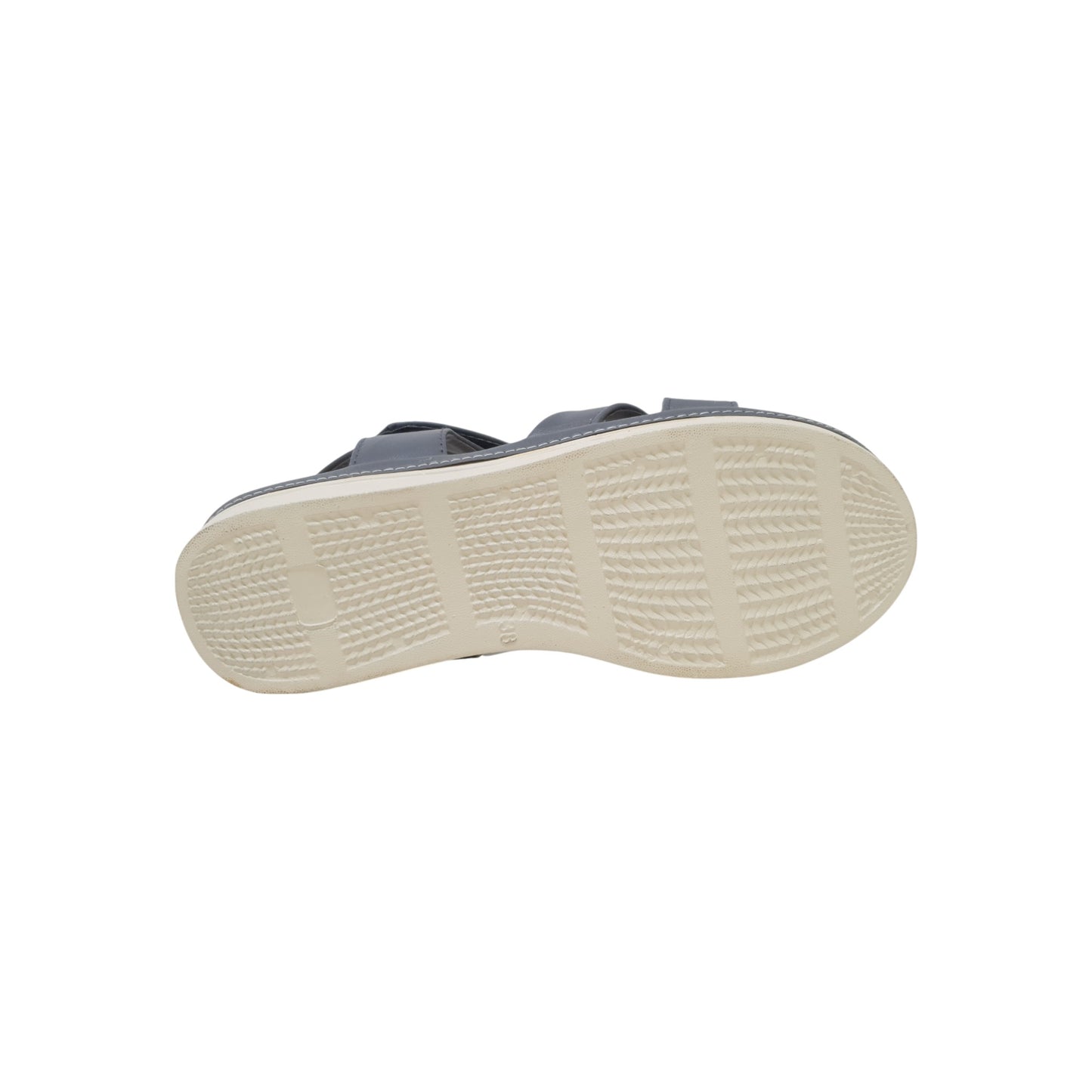RBM-151 Grey Womens Sandals