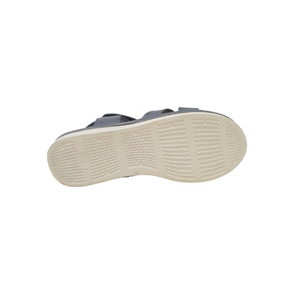 RBM-151 Grey Womens Sandals