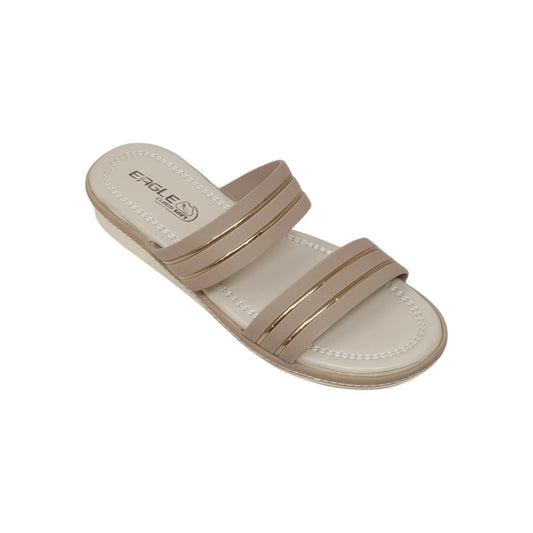 RBM-152 Chiku Womens Flats