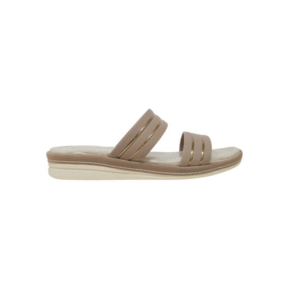 RBM-152 Chiku Womens Flats