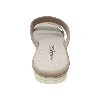 RBM-152 Chiku Womens Flats