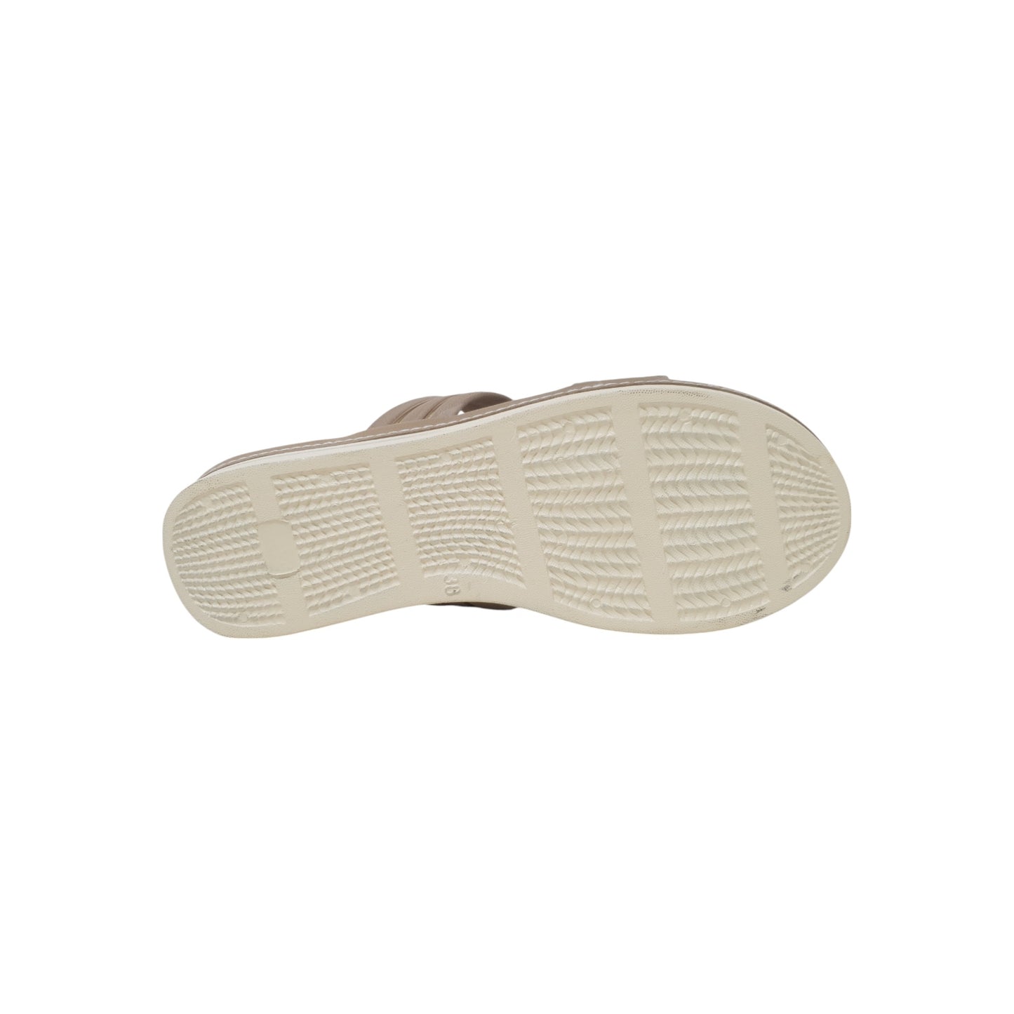 RBM-152 Chiku Womens Flats