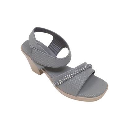 RBM-171 Grey Womens Sandals